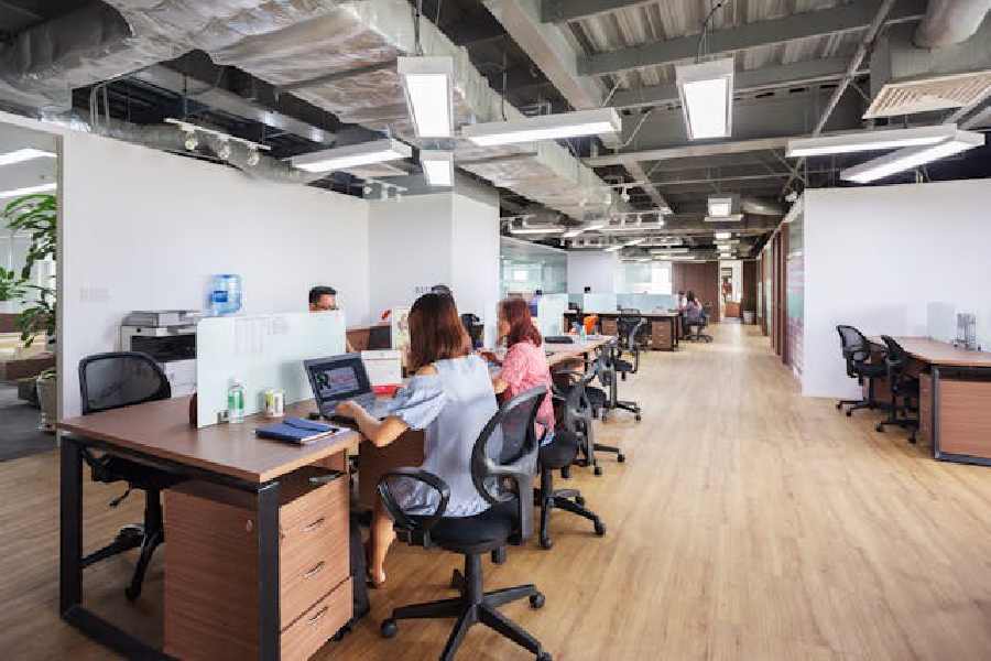 Meilleure agence SEO à Toulouse : le Top 5 des experts en référencement en Haute-Garonne